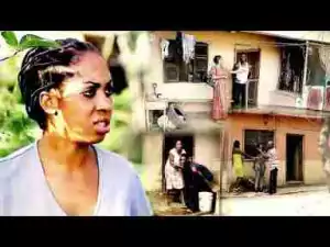 Video: PICOLO MY LOVE 1- 2017 Latest Nigerian Nollywood Full Movies | African Movies
